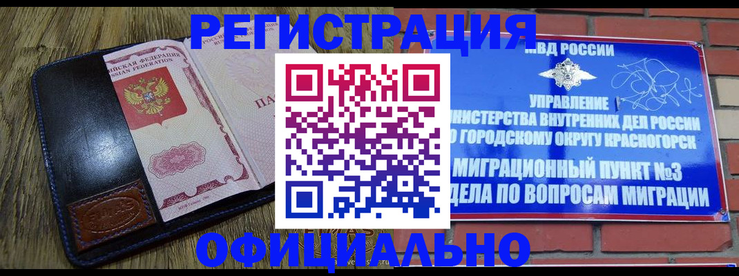 временная регистрация для школы в Катайске